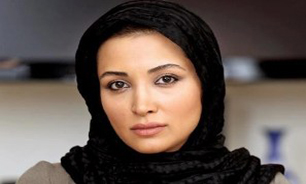 جام 2014 جام شگفتی‌ها است/ تیم ملی توان عبور از سد آرژانتین را ندارد