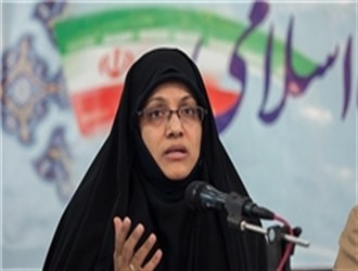 حقوق بشر ابزار سیاسی در برابر کشورهایی که همراه نظام سلطه نیستند