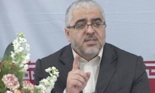 پدیده قاچاق از موانع توسعه پایدار