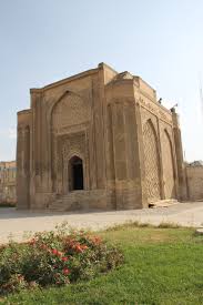 در 4 سال آینده ،همدان قطب گردشگری غرب کشور می شود