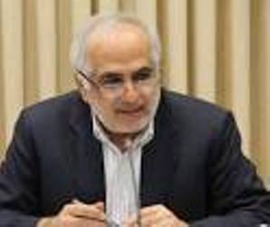 برنج مازندران باید شناسنامه دار شود