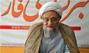 پیش بینی جمع آوری 500 میلیارد تومان زکات امسال در کشور