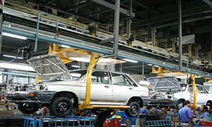 کمیسیون اصل 90 در انتظار ورود به ماجرای "رد پای خانواده انگلیسی در صنعت خودروسازی"