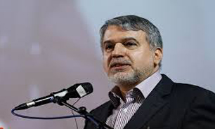 نگاه امام خمینی(ره) به فرداها بود