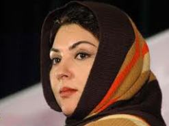 "لاله اسکندری": ایران با پیروزی در مقابل آرژانتین از مستطیل سبز خارج می‌شود