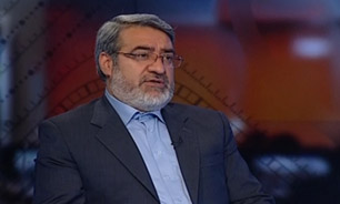 وزیر کشور؛ میهمان امشب گفتگوی ویژه خبری