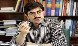 عملکرد "نعمت زاده" قابل قبول نبوده/ واحدهای تولیدی هنوز مشکل "نقدینگی" دارند