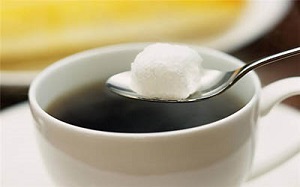 این خوراکی از مواد مخدر هم اعتیاد آورتر است