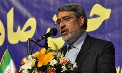 گفتمان تمرکزگرایی در کشور تغییر کند