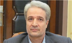 کردستان ظرفیت تولید ذرت ‌در قالب طرح‌های اقتصاد مقاومتی را دارد