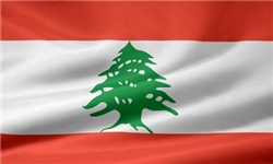 لبنان در آستانه خلأ انتخاباتی نامحدود