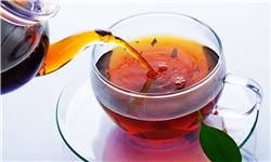 استفاده از اسانس‌های غیرمجاز در برخی چای‌ها/ افزودن نامتعارف جوش‌شیرین در برخی نانهای سنتی