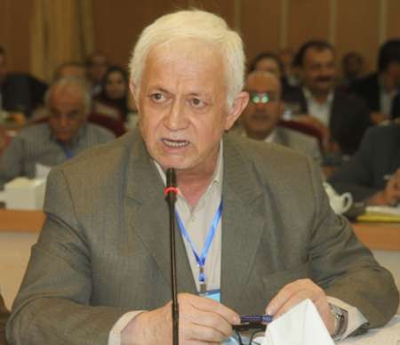 سرمایه گذاران کاشان برای حضور درکهگیلویه و بویراحمد آمادگی دارند