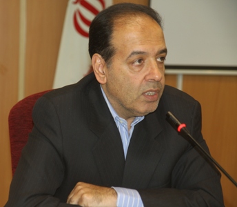 ظرفیتهای متعدد کهگیلویه و بویراحمد در داخل و خارج کشور معرفی شود