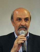 بوشهر رتبه پنجم کشور در زمینه سرانه ورزشی است