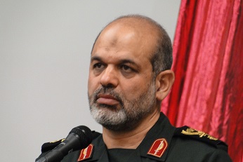 شهادت بی ولایت معنا ندارد
