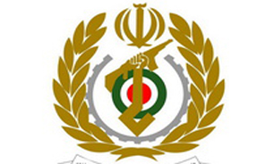 کسب رتبه برتر استقرار نظام مدیریت بهره‌وری توسط وزارت دفاع