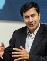 علیزاده: آکادمی رئال مادرید در ایران راه اندازی نمی شود