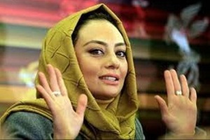 یکتا ناصر: بازیگری ما را حساس و زودرنج می کند