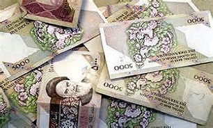 چطور پول ها "کثیف" می شوند؟