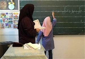 طرح یک روز بدون کیف و کتاب هزینه‌ زیادی برای آموزش و پرورش به‌همراه دارد