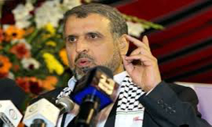 وقتی از فلسطین جانب‌داری می کنیم در واقع از وقوع فاجعه‌های دیگر جلوگیری می‌کنیم