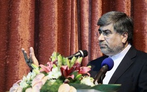 افرادی که اطلاعاتی از دنیای ارتباطات نداشته باشند به عنوان فردی بی سواد تلقی می شوند