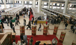 معرفی بین المللی ظرفیت‌های گردشگری کشور در بهمن ماه