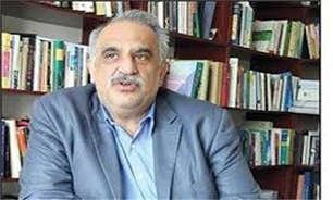 هدف اصلی "گمرک" ترخيص قبل از اظهار است/ اصلاح 1700 ردیف تعرفه گمرکی