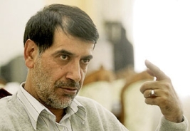 تکذیب ورود "ناطق نوری" در فعالیت روشن انتخاباتی/ برخی با فرستادن "ناطق" به مرز اصلاح‌طلبی از حافظه تاریخی ملت چشم‌پوشی می‌کنند