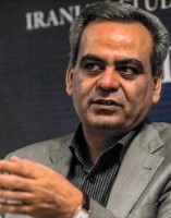 نتایج 26 نمونه کنترل دوپینگ فوتبال منفی اعلام شد