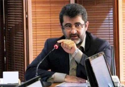 اعتبارات مناسبی برای معتادان بهبود یافته اختصاص یافته است