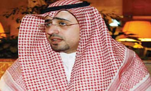 وزیر خارجه بحرین:منامه قصد بازگرداندن سفیر خود به دوحه را ندارد