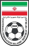 اطلاعیه جدید فدراسیون فوتبال در خصوص اعزام خبرنگاران و عکاسان به جام جهانی 2014 برزیل