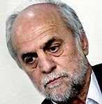 خوردبین: رفاقت من و رحیمی هم دانشجویی و هم فوتبالی است