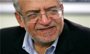 نماینده سوال کننده از توضیحات "نعمت زاده" قانع شد