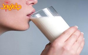 نوشیدن شیر در این زمان سم است!