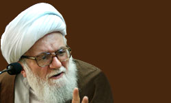 تمامی ادیان با افراط گرایی و خشونت مخالف هستند