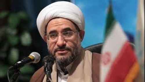 امروز جامعه اسلامی با دارا بودن سلاح رسانه می‌تواند در مقابل دشمنان بایستد
