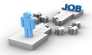 چگونه "کار" پیدا کنیم؟(1)