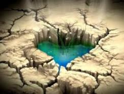 استان خراسان رضوی را به مرحله بحرانی رسانده است