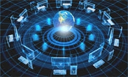 تفتیش حریم خصوصی به سبک اینترنت!