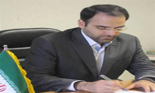 رییس و دبیر ستاد اجرایی نوزدهمین جشنواره قرآن و عترت دانشگاه‌های علوم پزشکی کشور منصوب ‌شدند