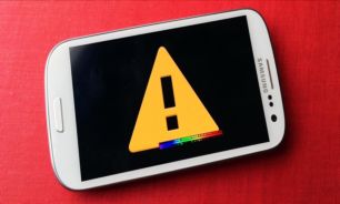 جاسوسي جديد "َAndroid" از كاربرانش!