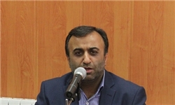 پرداخت سرمایه در گردش واحدها اولویت جدی است