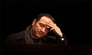 "رضا میرکریمی": آن چیزی که در جنگ نرم پدید آمد حالا باید هدایت شود