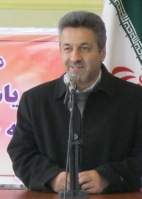 باقرزاده رئیس فدراسیون شمشیربازی شد