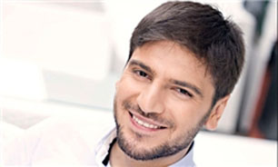 سلام بر حبیب خدا + صوت