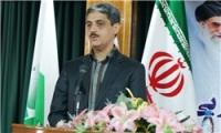 دیوان محاسبات از بومی گزینی مدیران کل خودداری می کند