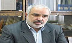 رونمایی از سامانه ابر سلامت با هدف ارتقای سلامت خانواده‌های ایرانی